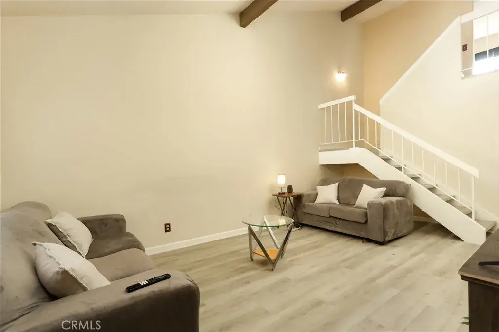 24632 Masters Cup Way, Valencia, CA 91355 - #1