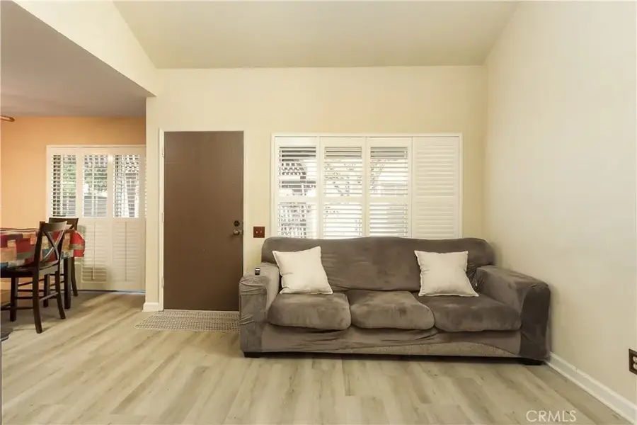 24632 Masters Cup Way, Valencia, CA 91355 - #2