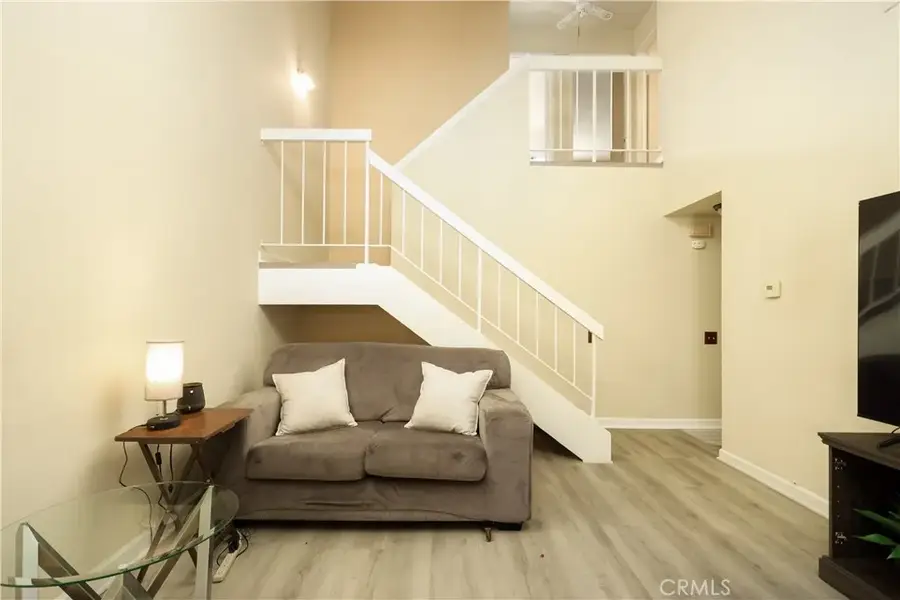 24632 Masters Cup Way, Valencia, CA 91355 - #3