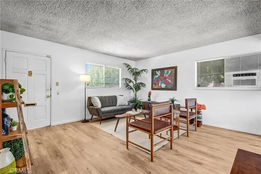 11046 Lull St., Sun Valley, CA 91352 - #3