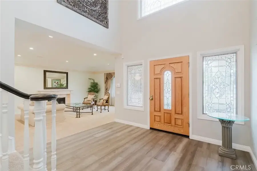 18759 Fairfield Road, Porter Ranch, CA 91326 - #3
