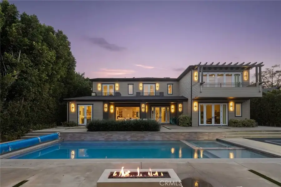 15547 Valley Vista Boulevard, Encino, CA 91436 - #3
