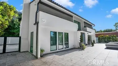 23670 Park Andorra, Calabasas, CA 91302 - #3