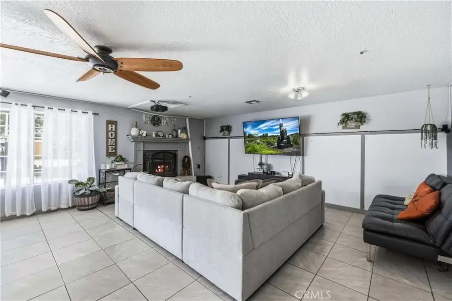 9740 E Avenue G10, Lancaster, CA 93535 - #3