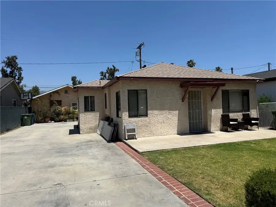 623 Woodworth, San Fernando, CA 91340 - #2