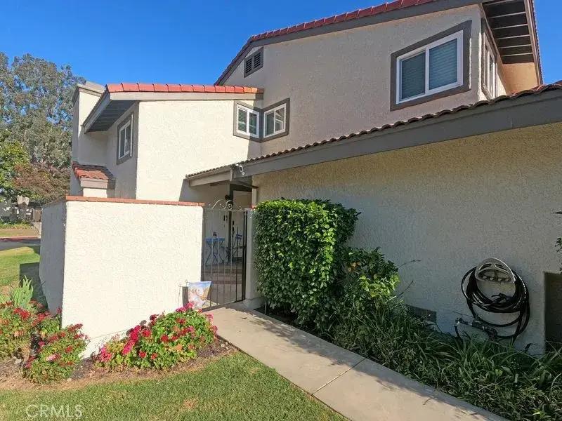 4679 Canyon Park Lane, La Verne, CA 91750 - #2