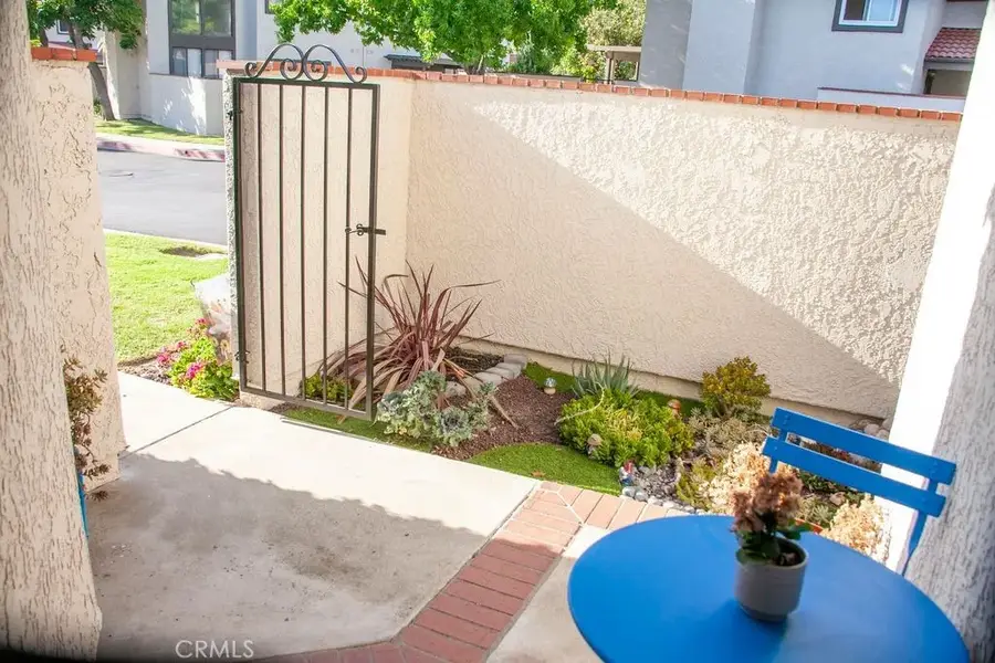 4679 Canyon Park Lane, La Verne, CA 91750 - #3