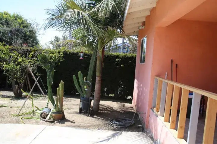1301 N Mccadden Place, Los Angeles, CA 90028 - #3