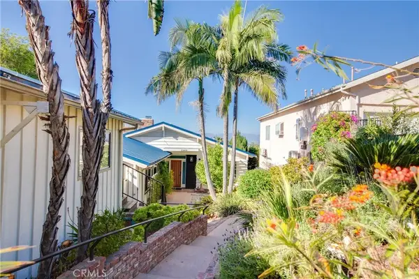22459 Venido, Woodland Hills, CA 91364