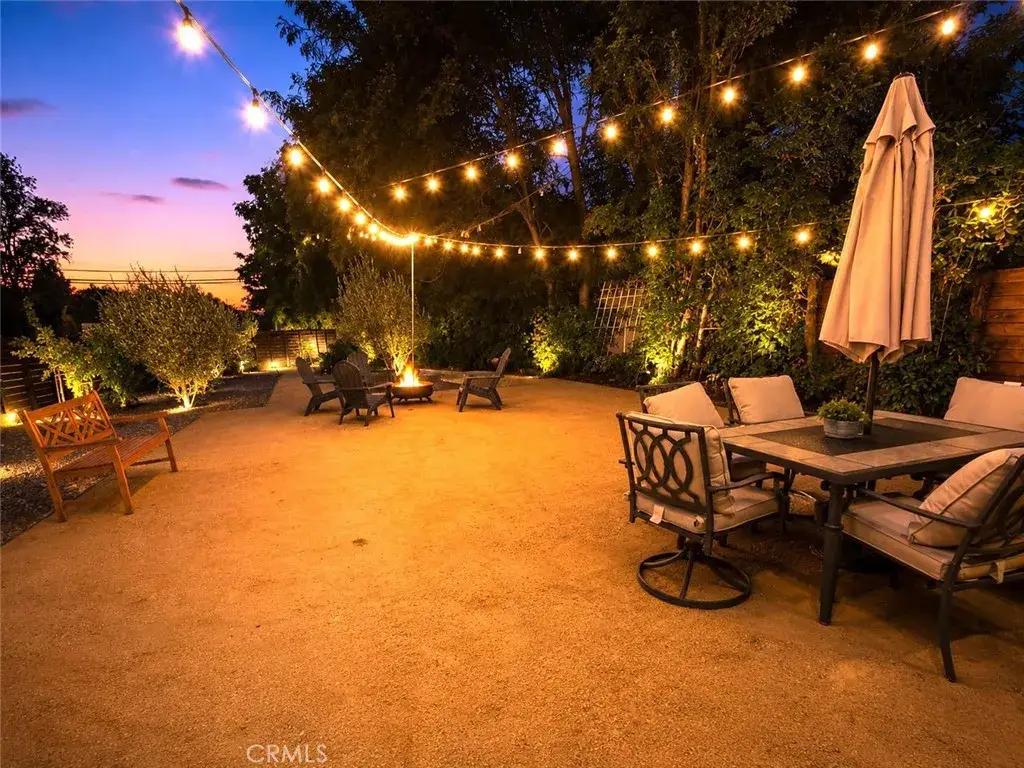 651 E Hillcrest Drive, Thousand Oaks, CA 91360 - #1