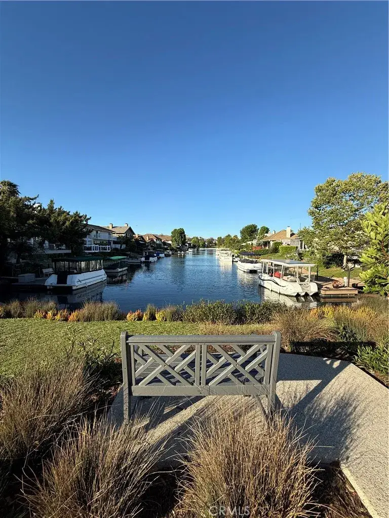 3935 Fairbreeze Circle, Westlake Village, CA 91361 - #3