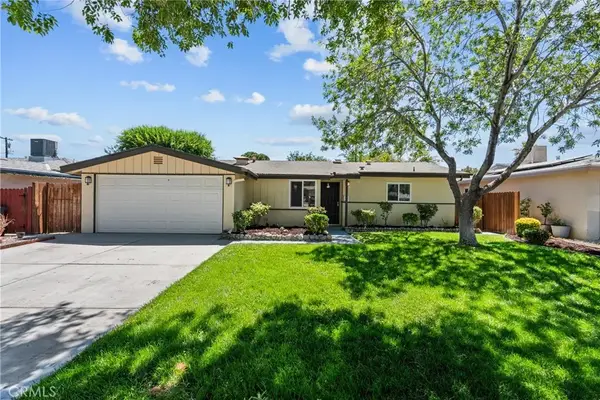 44938 Lorimer, Lancaster, CA 93534