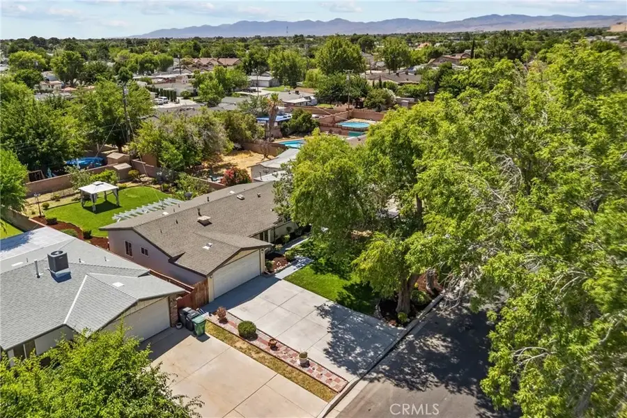 44938 Lorimer, Lancaster, CA 93534 - #2