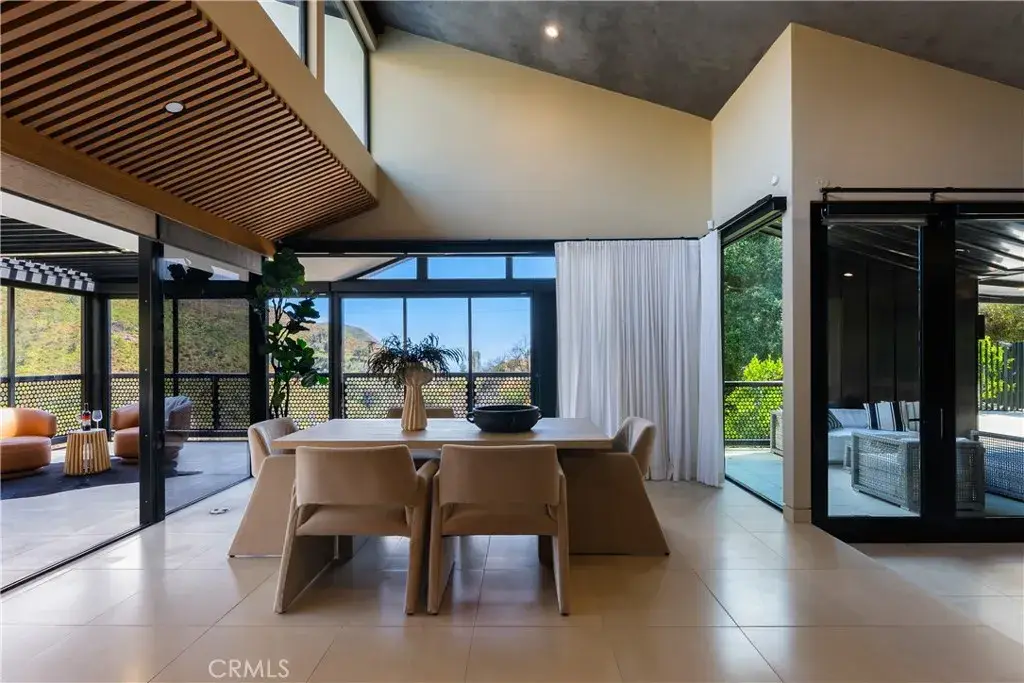 21656 Las Flores Heights, Malibu, CA 90265 - #1