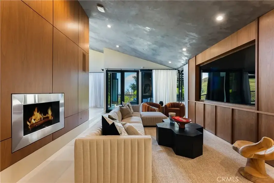 21656 Las Flores Heights, Malibu, CA 90265 - #2