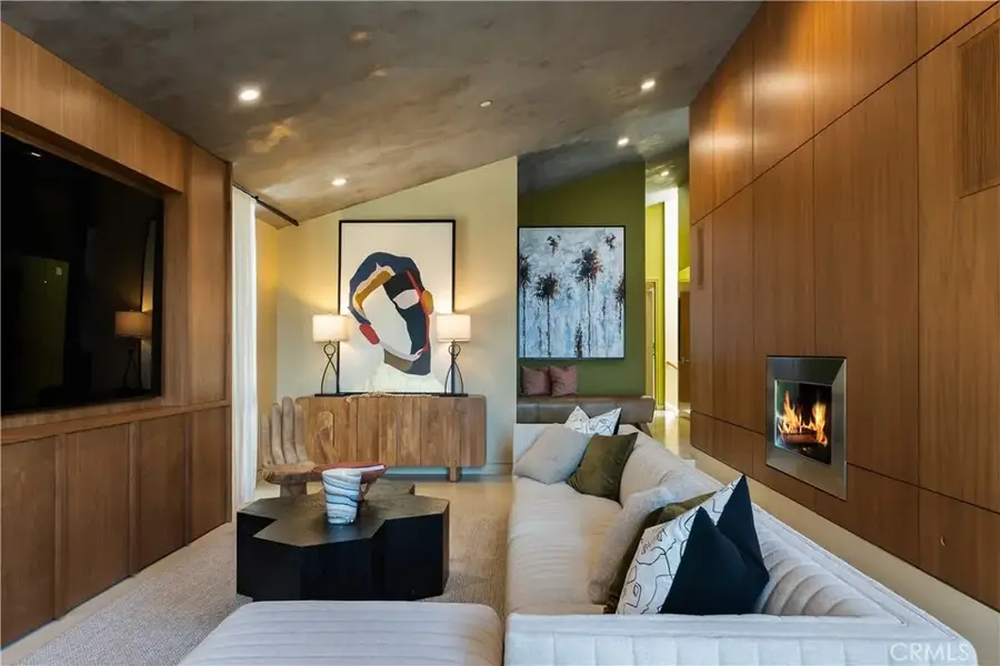 21656 Las Flores Heights, Malibu, CA 90265 - #3
