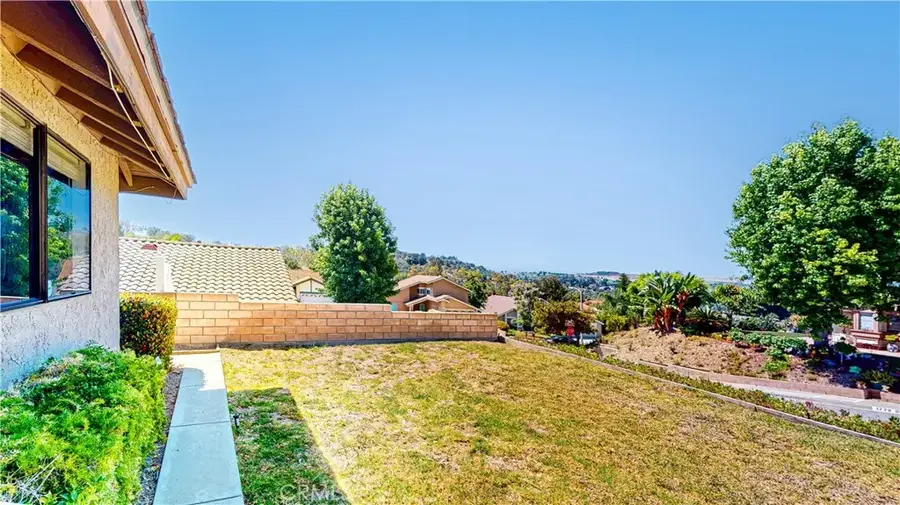 1768 Paseo Feliz, San Dimas, CA 91773 - #2