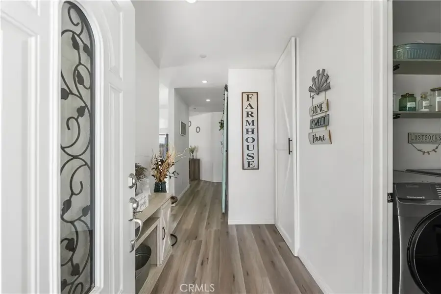 7821 Fir, California City, CA 93505 - #3
