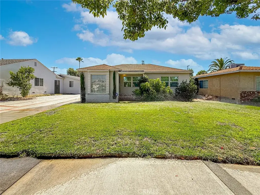 6318 Cartwright Avenue, North Hollywood, CA 91606 - #1