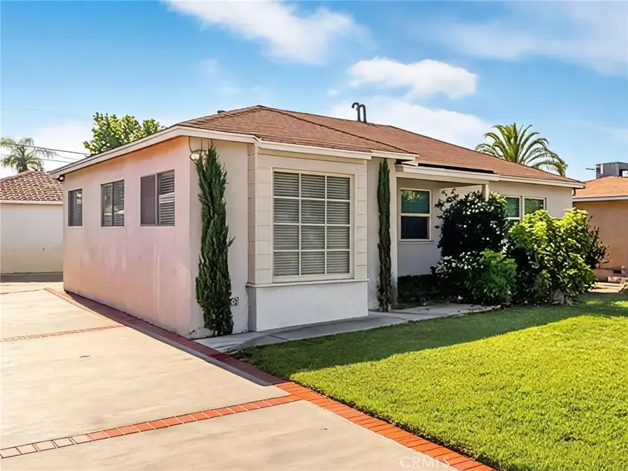 6318 Cartwright Avenue, North Hollywood, CA 91606 - #2