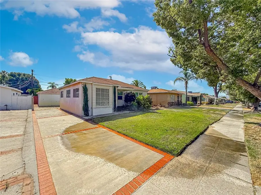 6318 Cartwright Avenue, North Hollywood, CA 91606 - #3