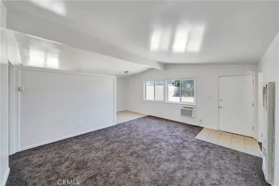 2005 W Oldfield, Lancaster, CA 93536 - #3