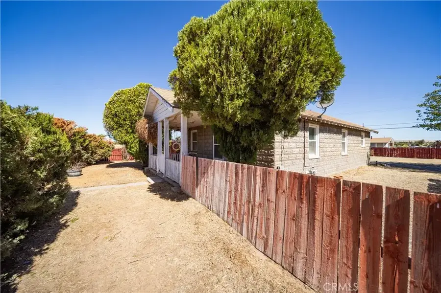26849 Nichols Street, Boron, CA 93516 - #3