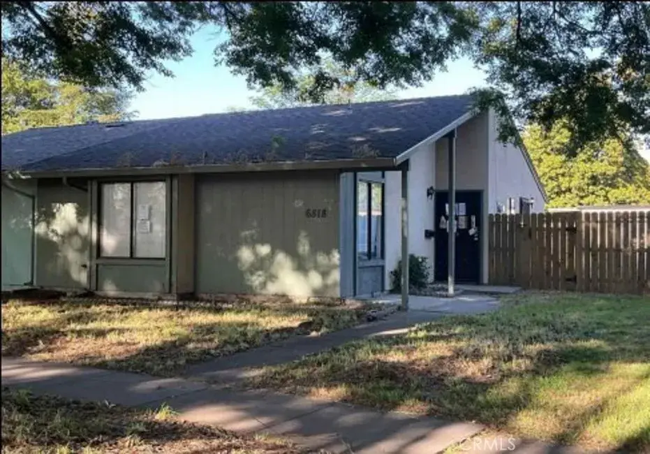 6818 Herndon, Stockton, CA 95219 - #1