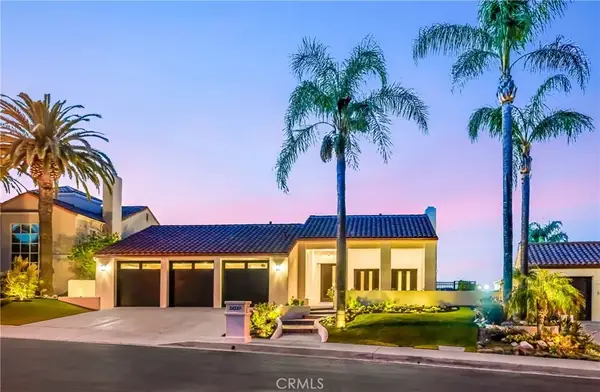 24247 Park Granada, Calabasas, CA 91302