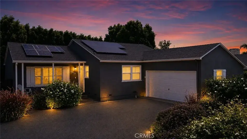 6458 Hanna, Woodland Hills, CA 91303 - #1