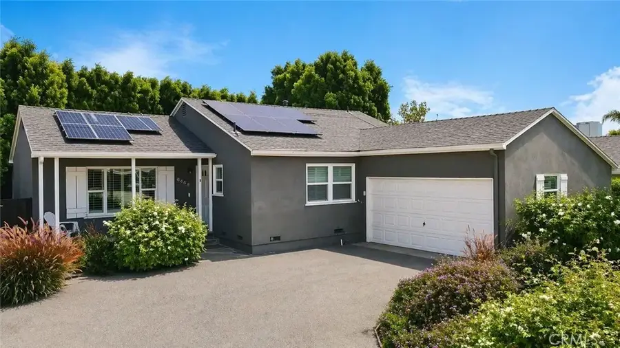 6458 Hanna, Woodland Hills, CA 91303 - #2