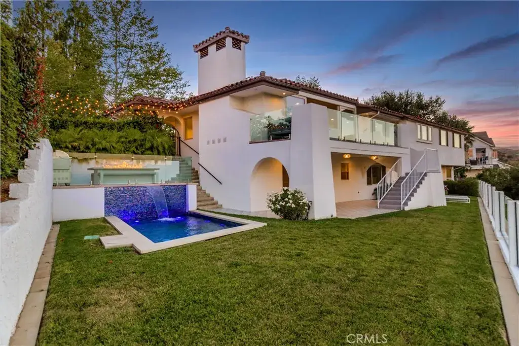 26 Corral, Bell Canyon, CA 91307 - #1