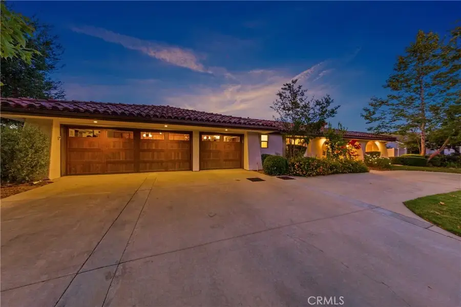 26 Corral, Bell Canyon, CA 91307 - #2