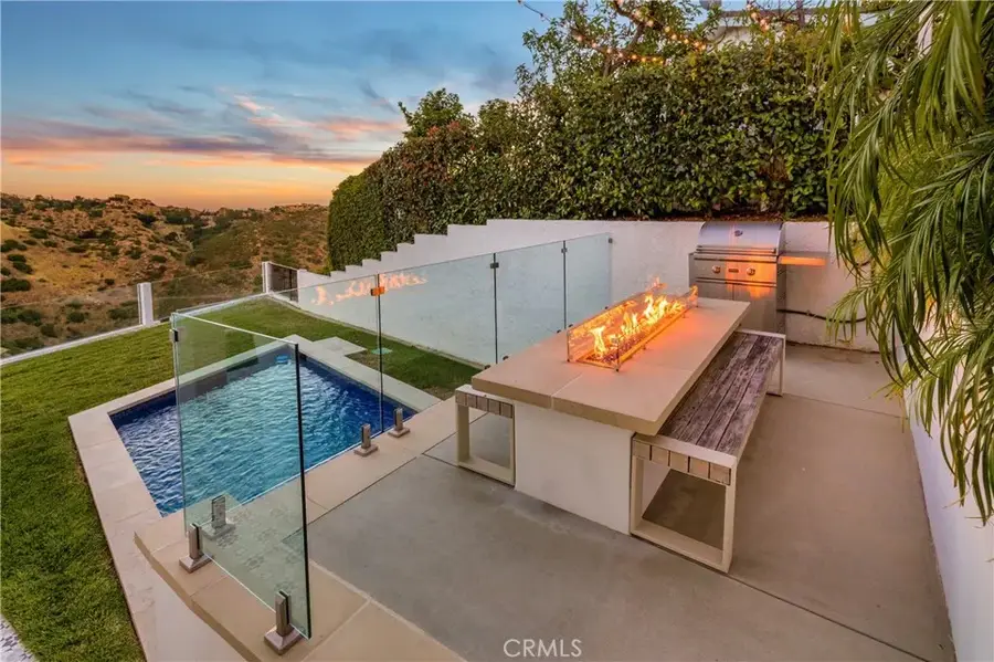 26 Corral, Bell Canyon, CA 91307 - #3