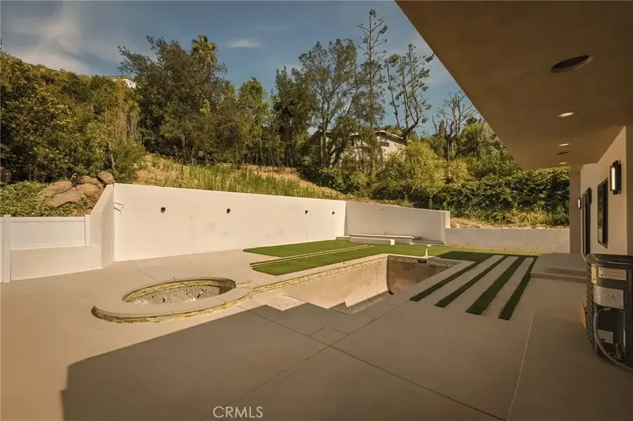 17000 Escalon, Encino, CA 91436 - #3