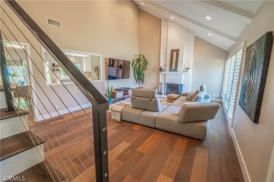 23340 Cedartown, Newhall, CA 91321 - #3