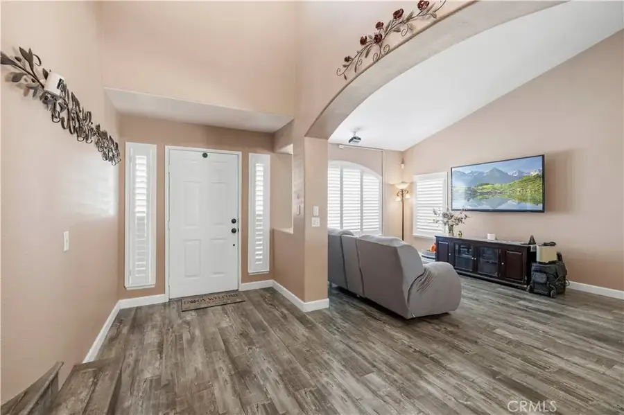 42443 Breeze, Lancaster, CA 93536 - #3