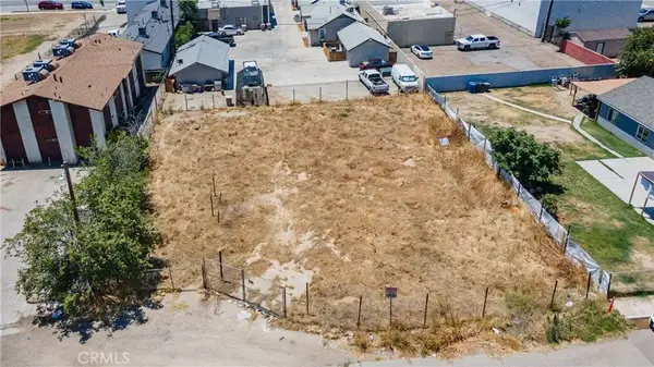 127 K, Bakersfield, CA 93304