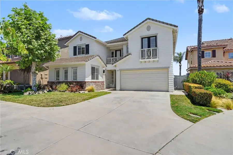 18 Lyon Ridge, Aliso Viejo, CA 92656 - #2