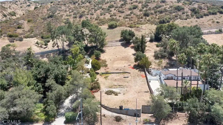 10294 Sunland Blvd, Sunland, CA 91040 - #2