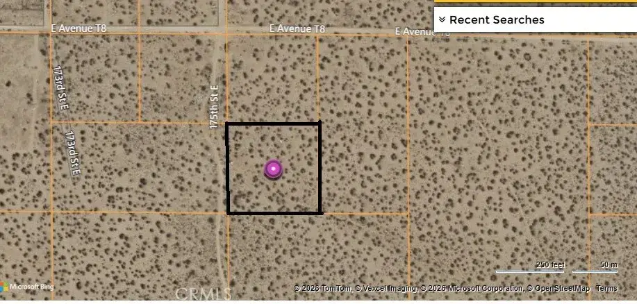 175 E Avenue T8, Palmdale, CA 93591 - #1
