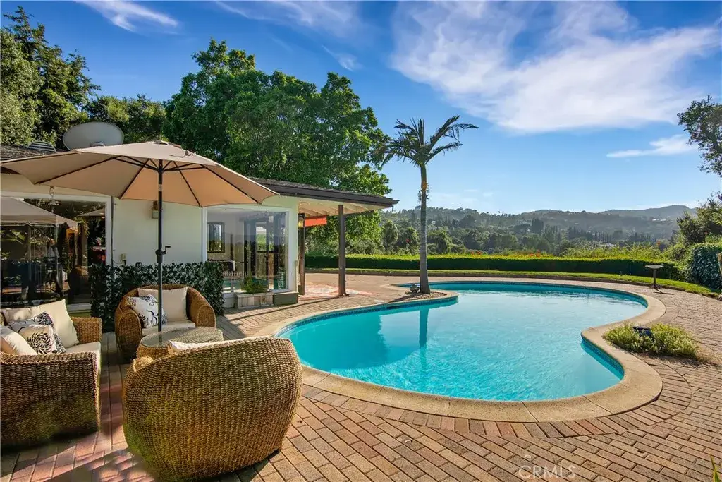 3701 Royal Meadow, Sherman Oaks, CA 91403 - #1