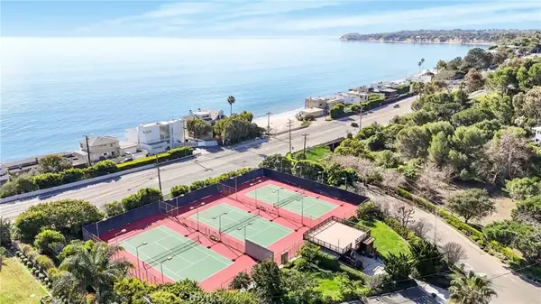 6377 Via Escondido, Malibu, CA 90265