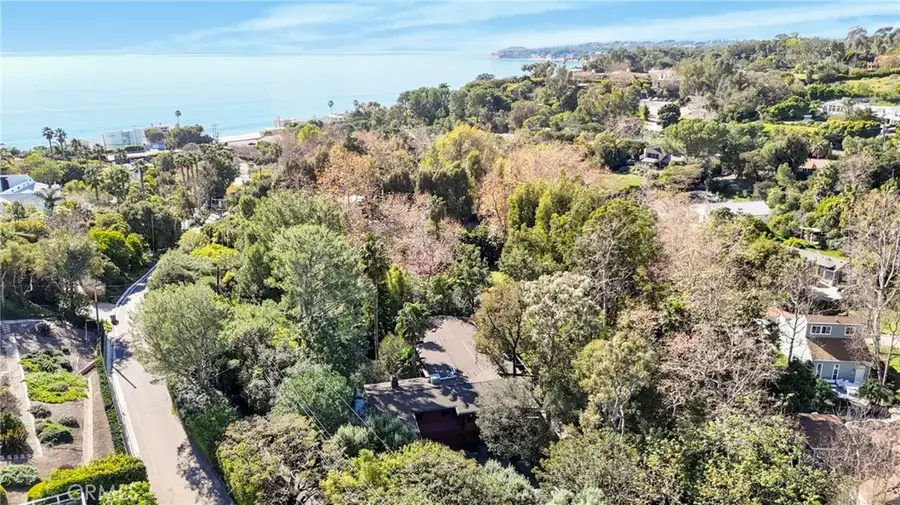 6377 Via Escondido, Malibu, CA 90265 - #2