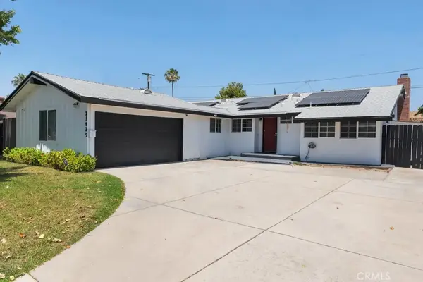 21025 Blythe Street, Canoga Park, CA 91304