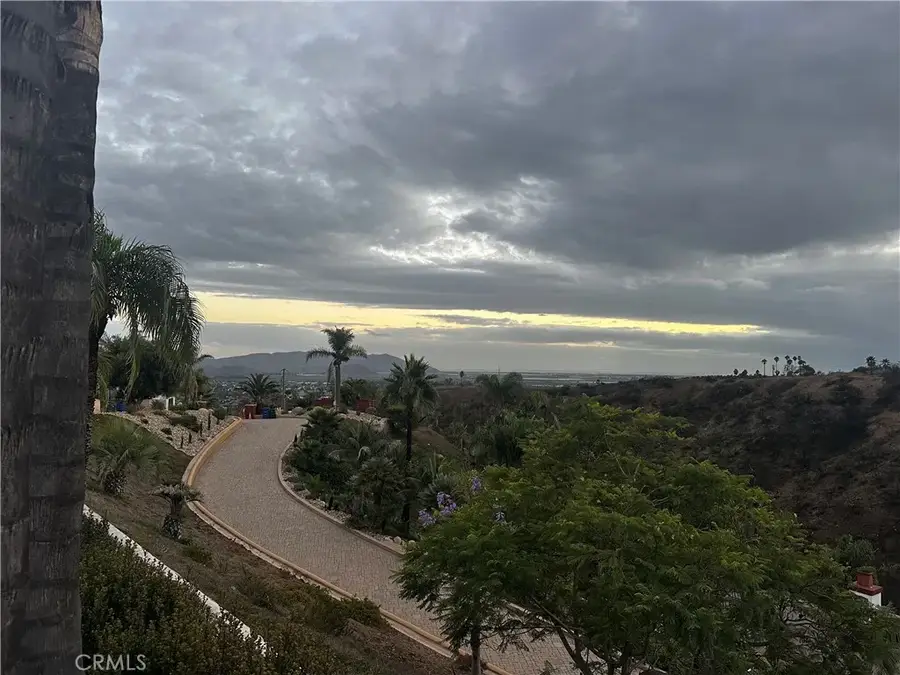 48 Altamont, Camarillo, CA 93010 - #2