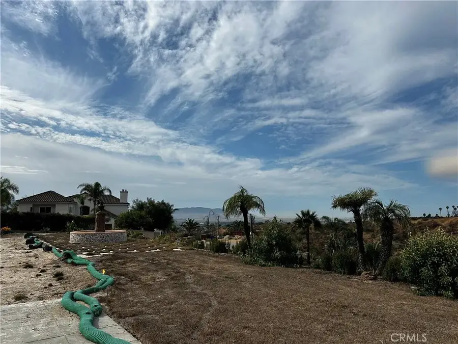 48 Altamont, Camarillo, CA 93010 - #3