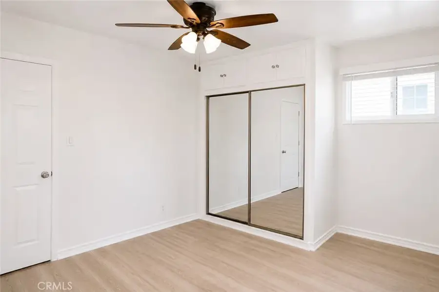 17144 Burton Street, Lake Balboa, CA 91406 - #3