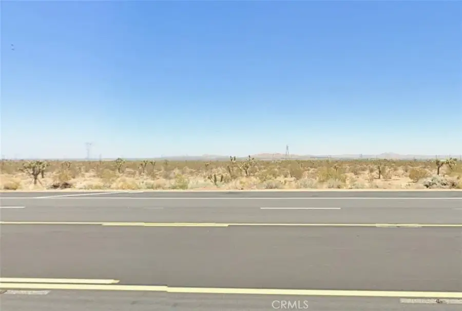 16300 Pearblossom, Palmdale, CA 93591 - #3