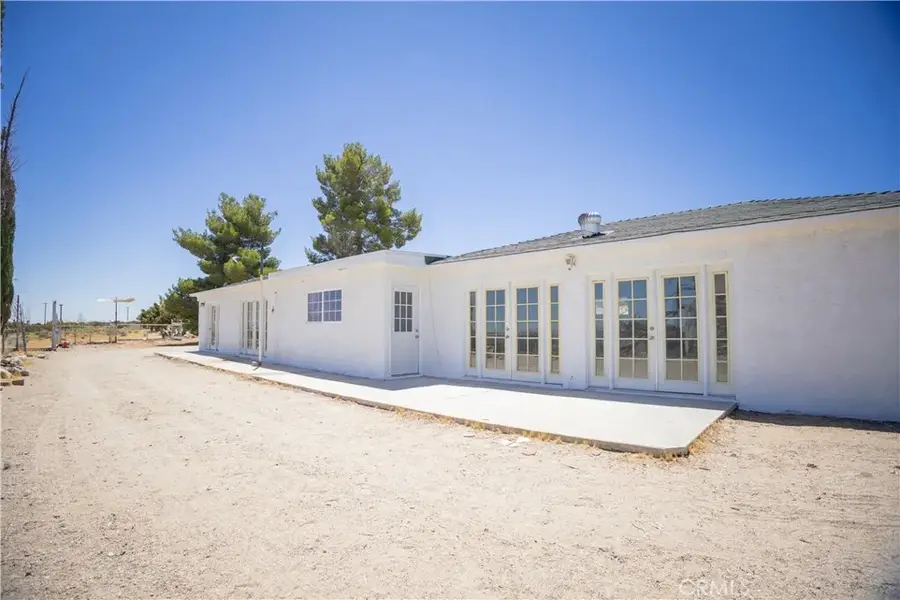 31300 233rd East, Llano, CA 93544 - #3